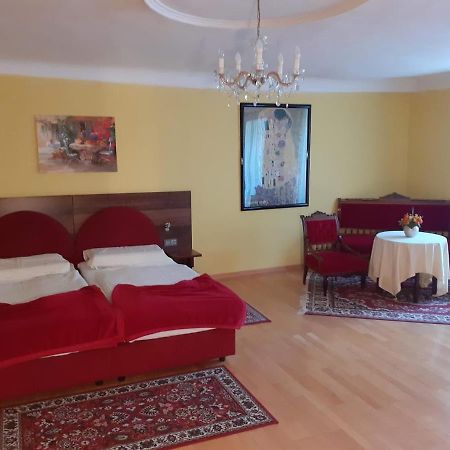 Hotel Gasthof Brauerei Kofler Rottenmann Zewnętrze zdjęcie
